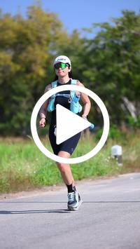 BIB:  <button type="button" onclick="openModal(27572702)" class="btn btn-primary btn-sm float-right" data-toggle="modal" data-target=".modal-high-quality">
                <i class="fa fa-download"></i> Download
                </button>